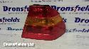 View Auto part R Taillight Bmw 3 Series 2003