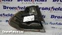 View Auto part R Taillight Bmw 3 Series 2003