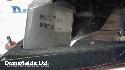 View Auto part R Taillight Bmw 3 Series 2003