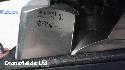 View Auto part R Taillight Bmw 3 Series 2003
