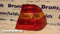 View Auto part R Taillight Bmw 3 Series 2003