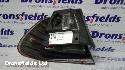 View Auto part R Taillight Bmw 3 Series 2003