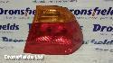 View Auto part R Taillight Bmw 3 Series 2002