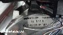 View Auto part R Taillight Bmw 3 Series 2002
