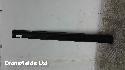 View Auto part Side Skirt Mercedes C Class 2008