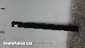 View Auto part Side Skirt Mercedes C Class 2008