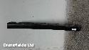 View Auto part Side Skirt Mercedes C Class 2008