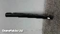 View Auto part Side Skirt Mercedes C Class 2008