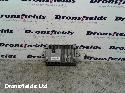 View Auto part Radio Display Mercedes Cls Class 2011