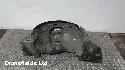 View Auto part Inner Wing/Liner Mercedes Clk 2002