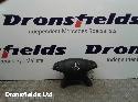 View Auto part R Air Bag Mercedes C Class 2009