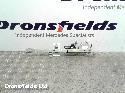View Auto part Seat Belt Motor Mercedes Clk 2005