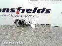 View Auto part Seat Belt Motor Mercedes Clk 2005