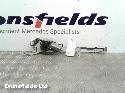 View Auto part Seat Belt Motor Mercedes Clk 2005