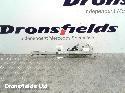 View Auto part Seat Belt Motor Mercedes Clk 2005