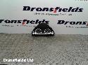 View Auto part Speedometer Mercedes C Class 2006