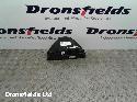 View Auto part Speedometer Mercedes C Class 2006