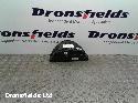 View Auto part Speedometer Mercedes C Class 2006