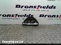 View Auto part Speedometer Mercedes C Class 2006
