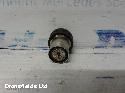 View Auto part Misc Unknown Unknown 2020