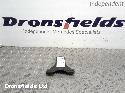 View Auto part Grille Mercedes C Class 2003