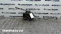 View Auto part Caliper Mercedes C Class 2010