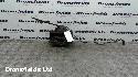 View Auto part Caliper Mercedes C Class 2010