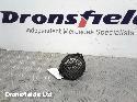 View Auto part Air Flow Meter Mercedes C Class 2012