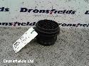 View Auto part Air Flow Meter Mercedes C Class 2012