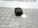 View Auto part Air Flow Meter Mercedes C Class 2012
