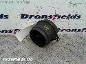 View Auto part Air Flow Meter Mercedes C Class 2012