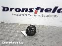 View Auto part Air Flow Meter Mercedes C Class 2012