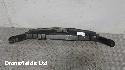 View Auto part Front Panel Mercedes Sprinter 2006