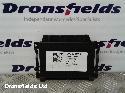 View Auto part Misc. Relay Mercedes E Class 2006