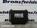 View Auto part Misc. Relay Mercedes E Class 2006