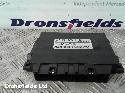 View Auto part Misc. Relay Mercedes E Class 2006