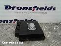 View Auto part Misc. Relay Mercedes E Class 2006