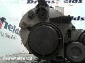 View Auto part L Headlamp Mercedes C Class 2006