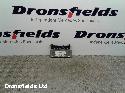 View Auto part Misc. Relay Mercedes E Class 2006