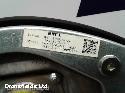 View Auto part R Air Bag Mercedes Sprinter 2009