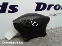 View Auto part R Air Bag Mercedes Sprinter 2009