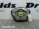 View Auto part R Air Bag Mercedes Sprinter 2009