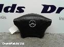View Auto part R Air Bag Mercedes Sprinter 2009