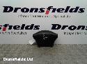 View Auto part R Air Bag Mercedes Sprinter 2009