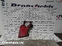 View Auto part L Wing Mercedes Vario 2010