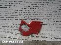 View Auto part L Wing Mercedes Vario 2010