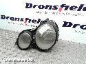 View Auto part L Headlamp Mercedes E Class 1998