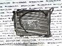 View Auto part Engine Cooling Motor Mercedes E Class 1998