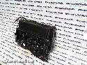 View Auto part Engine Cooling Motor Mercedes E Class 1998