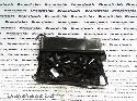 View Auto part Engine Cooling Motor Mercedes E Class 1998